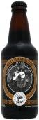 North Coast - Old Rasputin Russian Imperial Stout (4 pack 12oz cans)