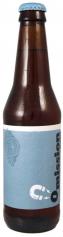 Omission - Pale Ale Gluten Free (6 pack cans) (6 pack cans)