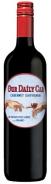 Our Daily Cab 2021 (750ml)