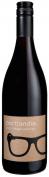 Portlandia - Pinot Noir 2020 (750ml)