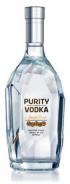Purity - Vodka (1.75L)