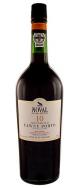 Quinta do Noval - Tawny Port 10 year old 0 (750ml)