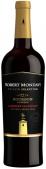 Robert Mondavi - Private Selection Bourbon Barrel-Aged Cabernet Sauvignon Monterey County 2017 (750ml)
