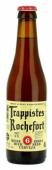 Rochefort - Trappistes 6 (11.2oz bottle)