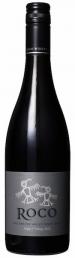 Roco - Willamette Valley Pinot Noir 2018 (750ml) (750ml)