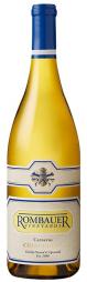 Rombauer - Chardonnay Carneros 2021 (375ml) (375ml)