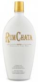 Rum Chata - Horchata Con Ron (750ml)
