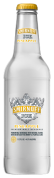Smirnoff - Ice Pineapple (6 pack 12oz cans)