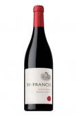 St. Francis - Pinot Noir Sonoma Valley 2022 (750ml)