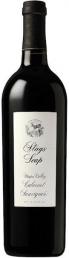 Stags Leap Winery - Cabernet Sauvignon Napa Valley 2020 (750ml) (750ml)