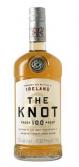 The Knot - Irish Whiskey 100 Proof (750ml)