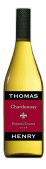 Thomas Henry - Chardonnay Napa Valley 2022 (750ml)
