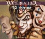 Weyerbacher Brewing Co - Blithering Idiot Barley-Wine Style Ale (4 pack 12oz cans)