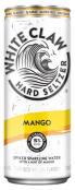 White Claw - Mango Hard Seltzer (19.2oz can)