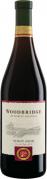 Woodbridge - Pinot Noir California 0 (750ml)