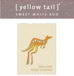 Yellow Tail - Sweet White Roo 0 (750ml)