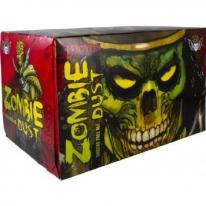 3 Floyds - Zombie Dust (6 pack cans) (6 pack cans)