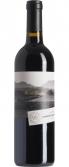 90+ Cellars - Howell Mountain Cabernet 2019 (750)