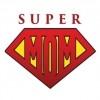 902 Brewing - Super Mom (4 pack cans) (4 pack cans)