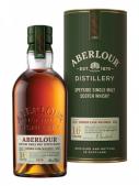 Aberlour - 16 year Double Cask Matured Single Malt Scotch Whisky (750)