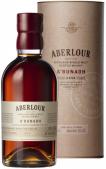 Aberlour - A'Bunadh Single Malt Scotch (750)