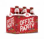 Abita - Office Party 0 (66)