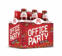 Abita - Office Party (6 pack cans) (6 pack cans)