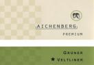 Aichenberg - Gruner Veltliner Classic 2019 (750)
