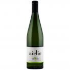 Airlie Winery - 7 White Blend 2017 (750)