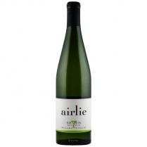 Airlie Winery - 7 White Blend 2017 (750ml) (750ml)