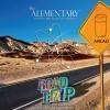 Alementary Brewing Company - Road Trip (4 pack cans) (4 pack cans)