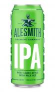 AleSmith Brewing Company - IPA 0 (44)