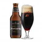 Allagash Brewing Co - Nocturna 0 (44)