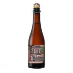 Allagash Brewing Co - Stories Told 0 (375)