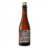 Allagash Brewing Co - Stories Told (375ml) (375ml)