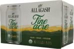 Allagash - Fine Acre Organic 0 (66)