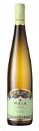 Alsace Willm - Riesling Alsace Cuve Emile Willm Rserve 2020 (750)
