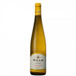 Alsace Willm - Riesling Alsace 2021 (750)