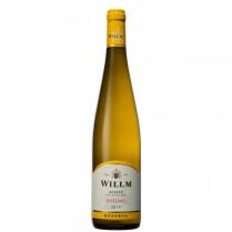 Alsace Willm - Riesling Alsace 2021 (750ml) (750ml)