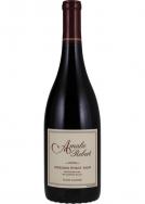 Amalie Roberts Winery - Uncarved Block Pinot Noir 2012 (750)
