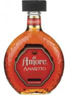 Amaretto di Amore - Amaretto Liqueur 0 (750)