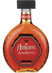 Amaretto di Amore - Amaretto Liqueur (750ml) (750ml)