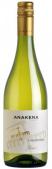 Anakena  - Chardonnay Central Valley Chile 2018 (750)