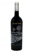 Andis Wines - Painted Fields Red Blend 0 (750)