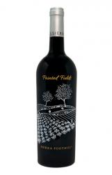 Andis Wines - Painted Fields Red Blend NV (750ml) (750ml)