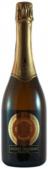 Andr�-Delorme - Reserve Chardonnay Brut 0 (750)