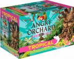 Angry Orchard - Tropical Fruit 0 (66)