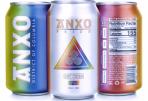 ANXO Cider - Pride 0