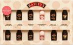 Bailey's - Variety Pack 0 (50)