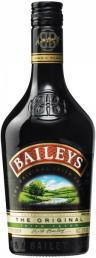 Baileys - Original Irish Cream (375ml) (375ml)